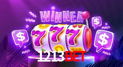 Explorando a Categoria de Eventos em Apostas na 1213bet