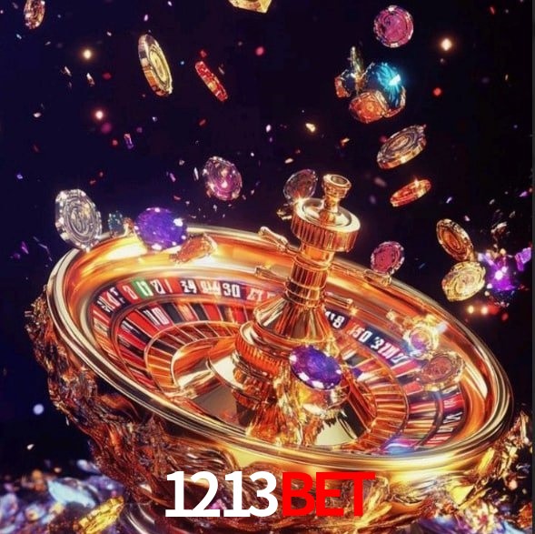 Cadastro Rápido 1213bet