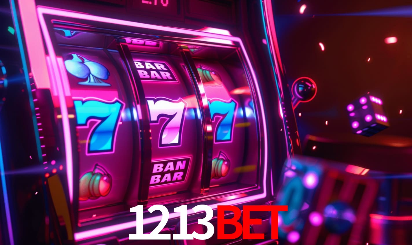 Apostas Esportivas na 1213bet: Um Guia Completo