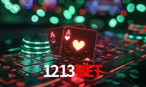 Estratégias Crash Games 1213bet