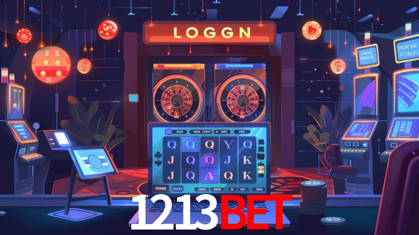Benefícios da Conta 1213bet