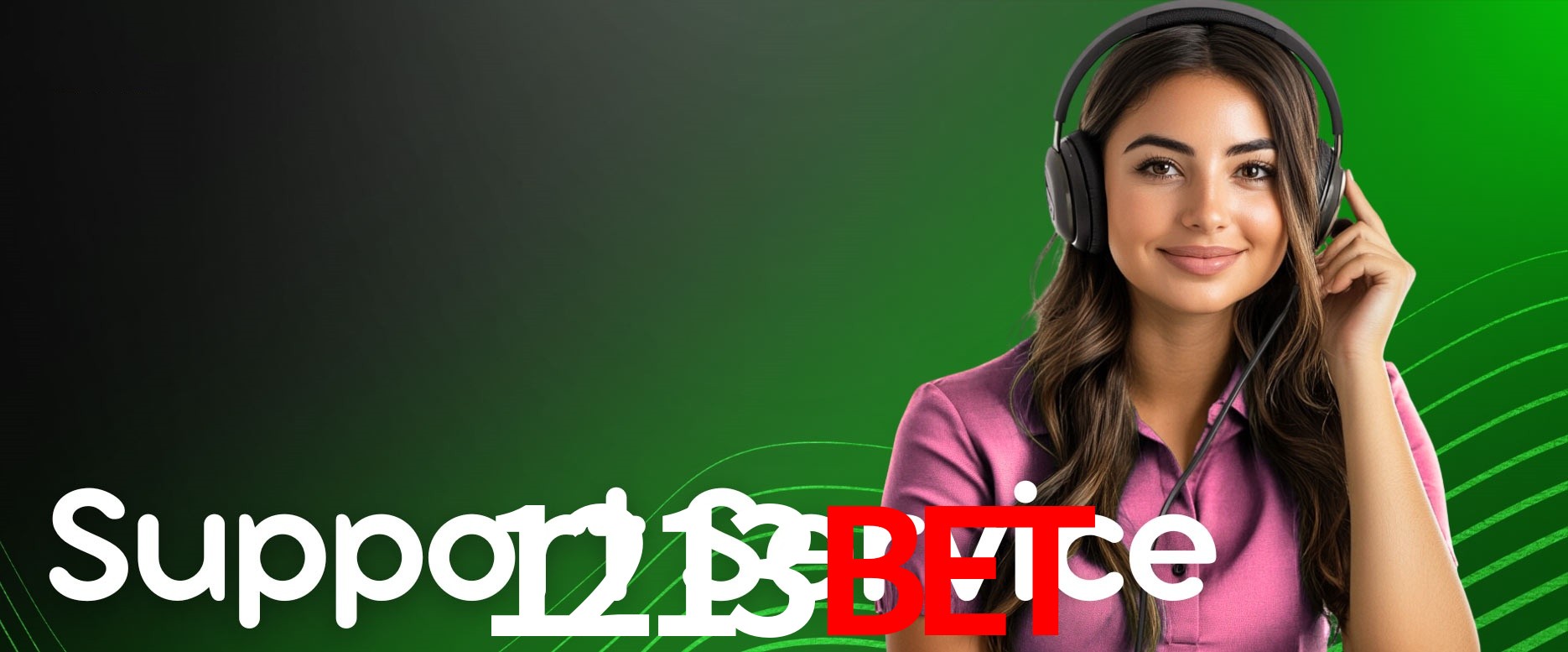 Exclusive Offers 1213bet