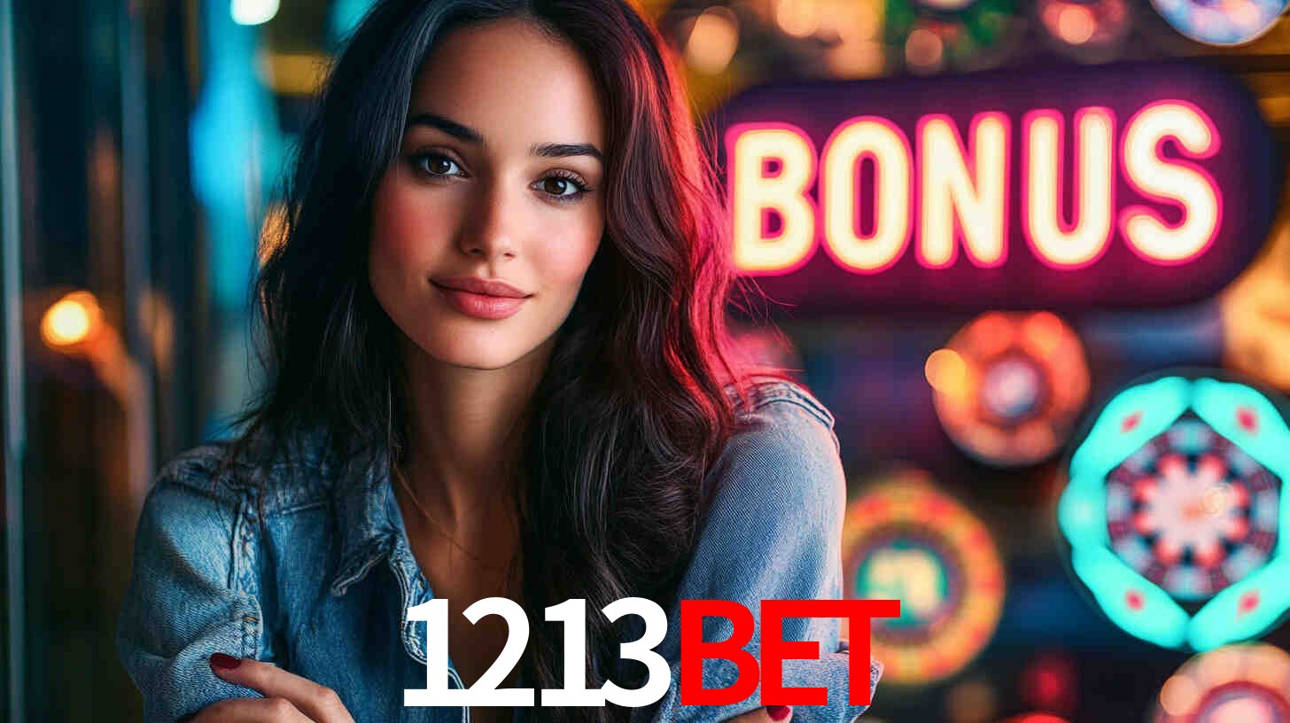 1213bet app
