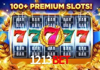 Desvendando o Mundo dos Jogos Virtuais na 1213bet