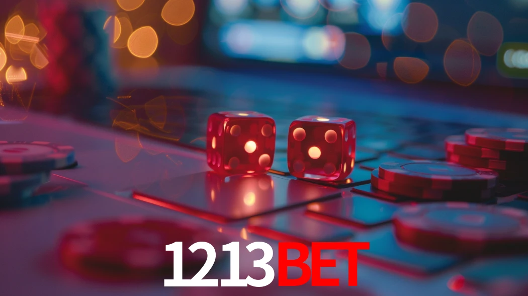Quick Registration 1213bet
