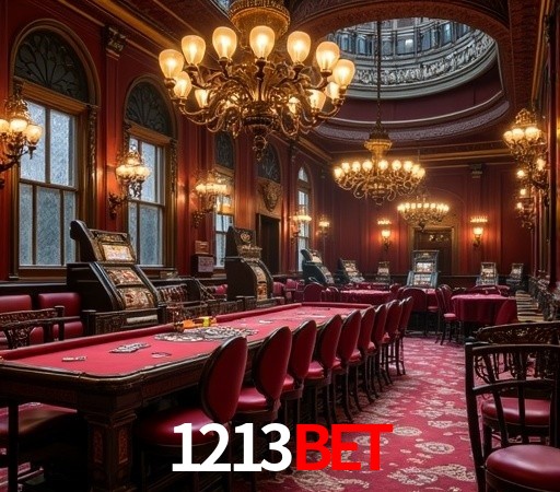 Segurança 2FA 1213bet
