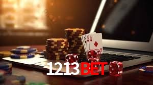 Descubra o Programa VIP da 1213bet: Vantagens Exclusivas para Jogadores