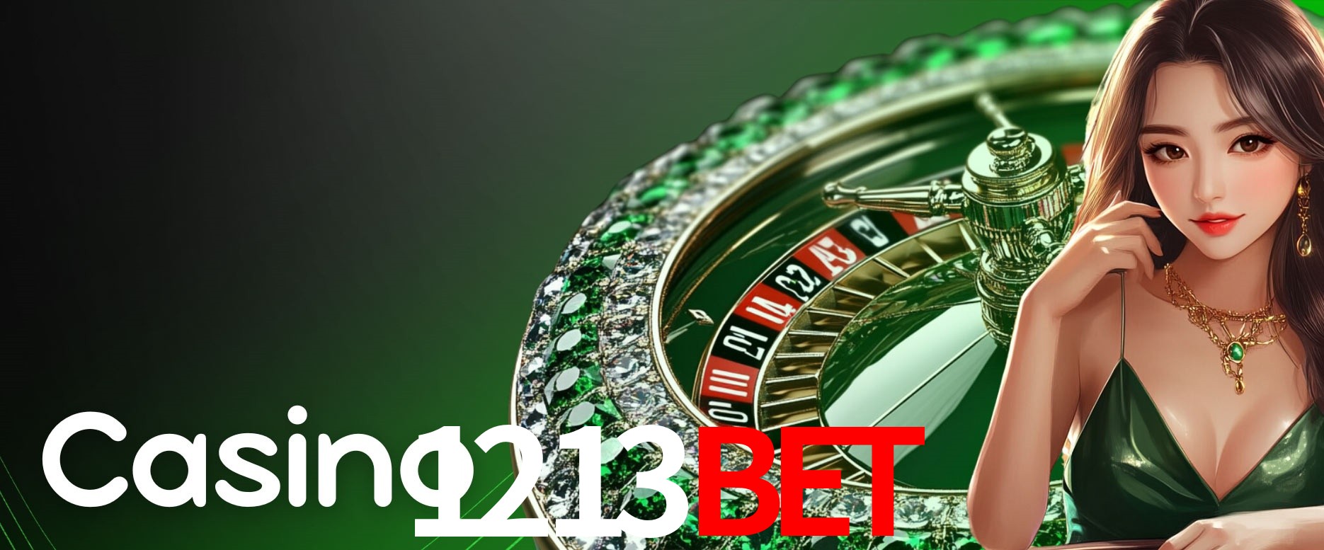 Seasonal Promotions 1213bet