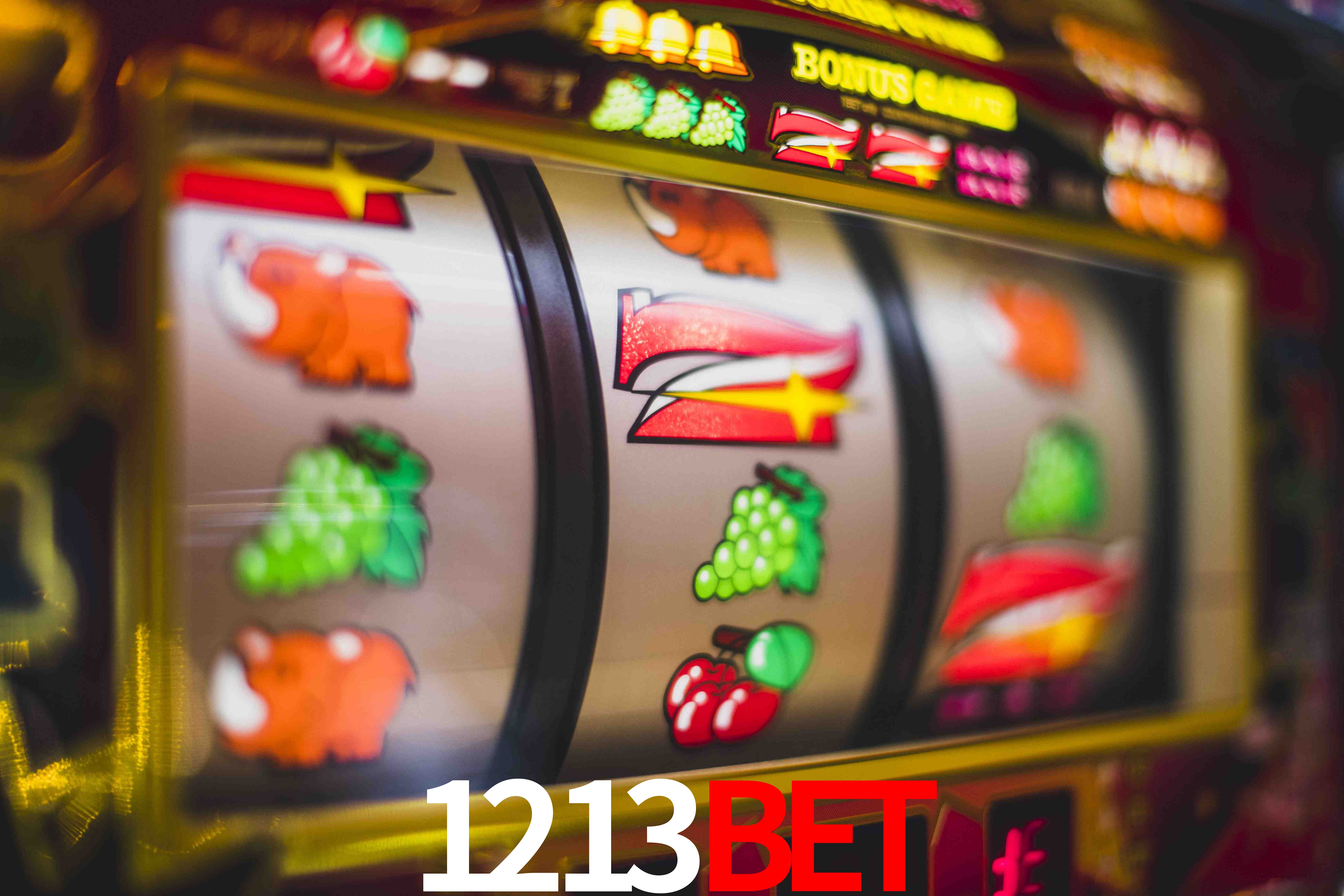 Basketball Betting 1213bet