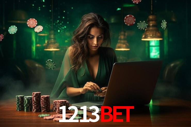 1213bet app