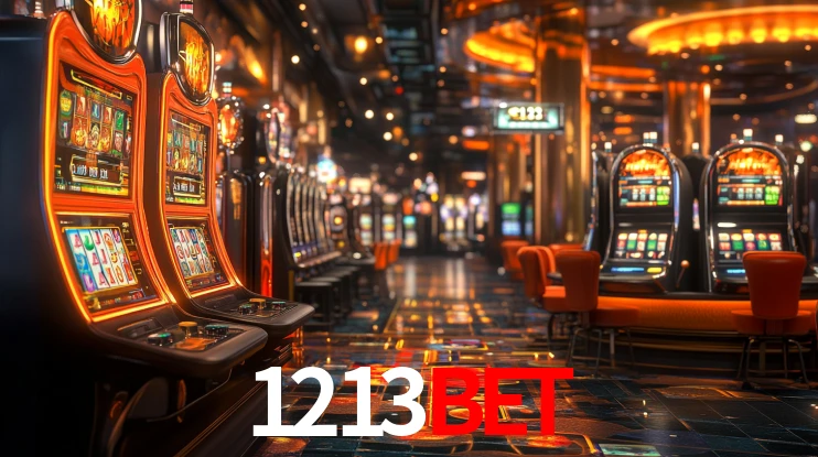 Instant EasyPaisa 1213bet