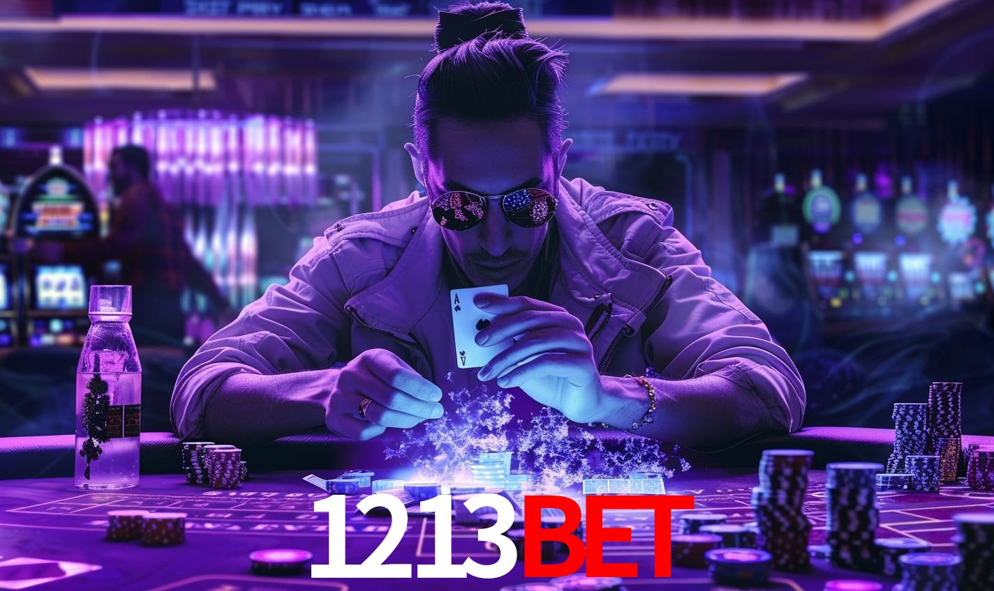 Crash Games Strategies 1213bet