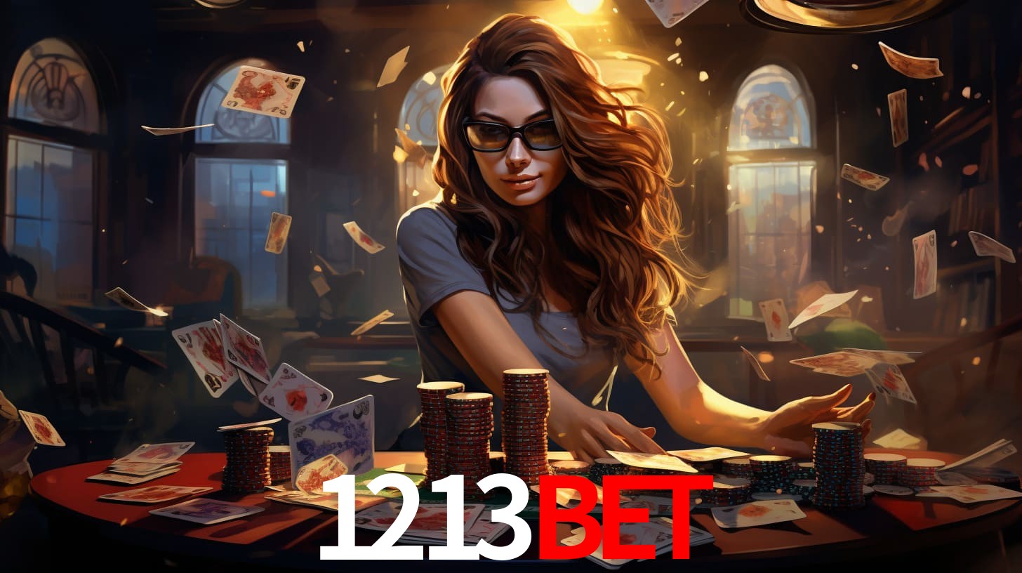 Spaceman Game 1213bet